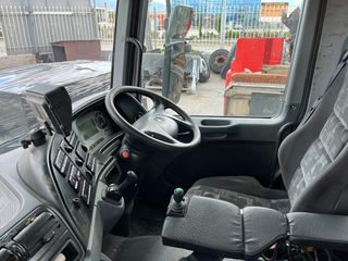 ΚΑΜΠΙΝΑ ΜΟΝΗ ACTROS MP2 ΔΕΞΙΟΤΙΜΟΝΟ-thumb-11