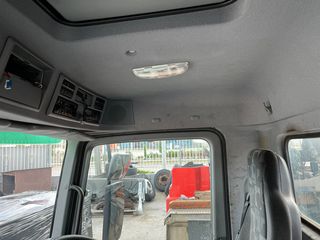 ΚΑΜΠΙΝΑ ΜΟΝΗ ACTROS MP2 ΔΕΞΙΟΤΙΜΟΝΟ-thumb-12