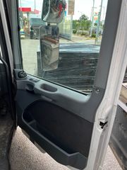 ΚΑΜΠΙΝΑ ΜΟΝΗ ACTROS MP2 ΔΕΞΙΟΤΙΜΟΝΟ-thumb-13