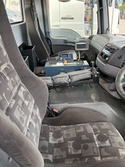 ΚΑΜΠΙΝΑ ΜΟΝΗ ACTROS MP2 ΔΕΞΙΟΤΙΜΟΝΟ-thumb-14