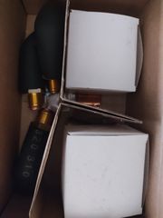 ΚΙΤ ΔΙΟΔΗΣ ΒΑΝΑΣ ΓΙΑ FAN COIL -thumb-1