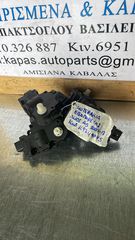 ΜΟΤΕΡΑΚΙΑ ΕΒΑΠΟΡΕΤΑΣ AUDI A5 07-13 K9749005