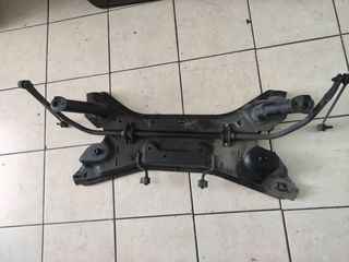 ΓΕΦΥΡΑ ΜΗΧΑΝΗΣ -ΨΑΛΙΔΙΩΝ SUZUKI SWIFT SPORT M16A 2005-2011