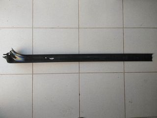Πλαστικό μαρσπιέ BMW E36 Convertible -thumb-1