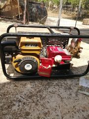 ΡΑΝΤΙΣΤΙΚΟ SUBARU......-thumb-4