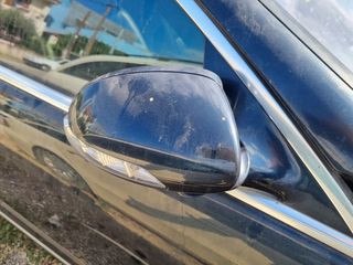 Δεξιός ανακλεινόμενος καθρέπτης Mercedes S420