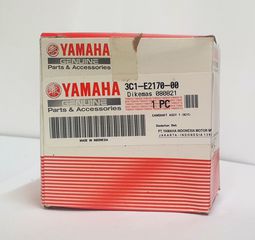 ΕΚΚΕΝΤΡΟΦΟΡΟΣ ΓΝΗΣΙΟΣ YAMAHA CRYPTON X 150