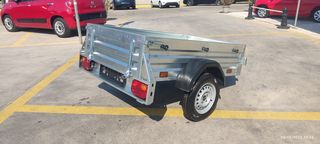 Euro-Trailer 2023 EURO135U-thumb-2