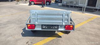 Euro-Trailer 2023 EURO135U-thumb-3