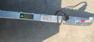 Euro-Trailer 2023 EURO135U-thumb-8