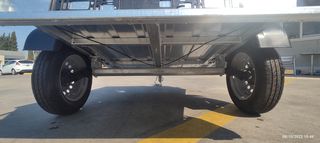 Euro-Trailer 2023 EURO135U-thumb-11