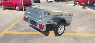 Euro-Trailer 2023 EURO135U-thumb-2