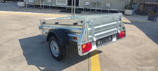 Euro-Trailer 2023 EURO135U-thumb-4