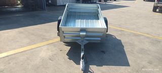 Euro-Trailer 2023 EURO135U-thumb-7