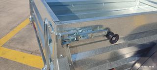 Euro-Trailer 2023 EURO135U-thumb-9