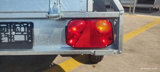 Euro-Trailer 2023 EURO135U-thumb-10
