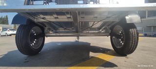 Euro-Trailer 2023 EURO135U-thumb-11