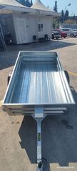 Euro-Trailer 2023 EURO135U-thumb-12