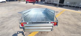 Euro-Trailer 2023 EURO135U-thumb-13