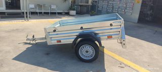 Euro-Trailer 2023 EURO135U-thumb-5