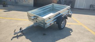 Euro-Trailer 2023 EURO135U-thumb-6
