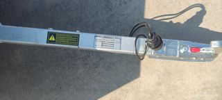 Euro-Trailer 2023 EURO135U-thumb-8
