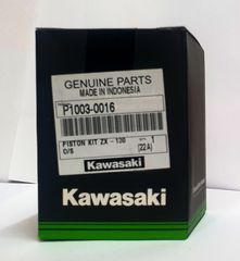 ΠΙΣΤΩΝΙ ΓΝΗΣΙΟ KAWASAKI ZX 130 0,50