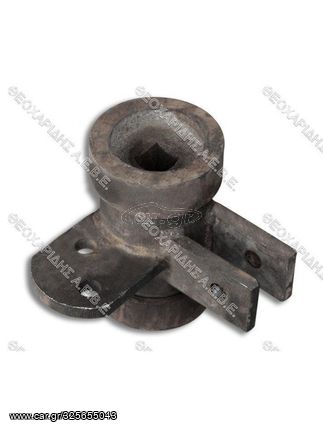 ΚΟΥΖΙΝΕΤΟ ΔΙΣΚΟΣΒΑΡΝΑΣ ΚΟΜΠΛΕ ΔΕΒΕΤΖΟΓΛΟΥ ΡΕΚΟΡ