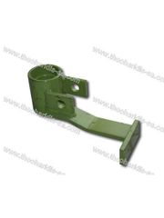    ΚΟΥΖΙΝΕΤΟ ΜΕ ΛΑΜΑ ΔΕΞΙΟ ΔΙΣΚΟΣΒΑΡΝΑΣ ΖΗΤΑ