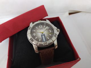 CAMEL  ACTIVE ΡΟΛΟΙ ΤΙΜΗ 210 ΕΥΡΩ-thumb-1
