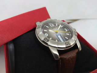 CAMEL  ACTIVE ΡΟΛΟΙ ΤΙΜΗ 210 ΕΥΡΩ-thumb-2