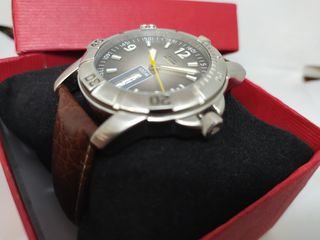 CAMEL  ACTIVE ΡΟΛΟΙ ΤΙΜΗ 210 ΕΥΡΩ-thumb-3