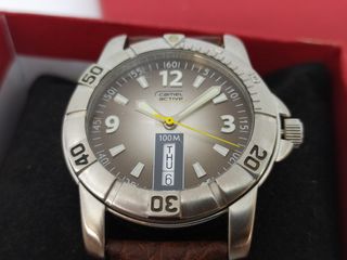 CAMEL  ACTIVE ΡΟΛΟΙ ΤΙΜΗ 210 ΕΥΡΩ-thumb-4