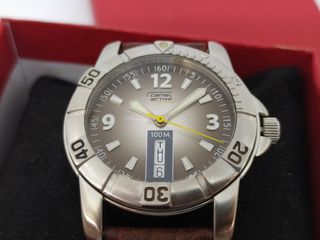 CAMEL  ACTIVE ΡΟΛΟΙ ΤΙΜΗ 210 ΕΥΡΩ-thumb-5