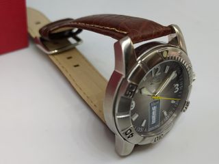 CAMEL  ACTIVE ΡΟΛΟΙ ΤΙΜΗ 210 ΕΥΡΩ-thumb-6