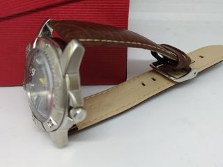 CAMEL  ACTIVE ΡΟΛΟΙ ΤΙΜΗ 210 ΕΥΡΩ-thumb-7