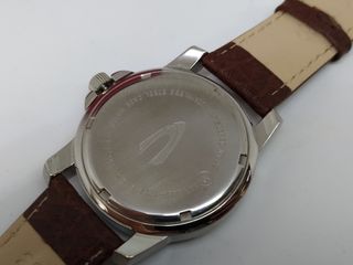 CAMEL  ACTIVE ΡΟΛΟΙ ΤΙΜΗ 210 ΕΥΡΩ-thumb-8