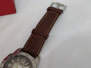 CAMEL  ACTIVE ΡΟΛΟΙ ΤΙΜΗ 210 ΕΥΡΩ-thumb-9