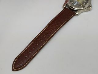CAMEL  ACTIVE ΡΟΛΟΙ ΤΙΜΗ 210 ΕΥΡΩ-thumb-10
