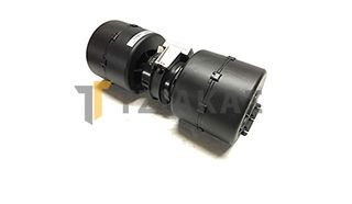 ΜΟΤΕΡ ΣΑΛΙΓΚΑΡΟΣ 12V A/C ΔΙΠΛΟ 008-B45-02 SPAL _ 30000463