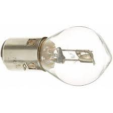 ΛΑΜΠΕΣ -6-25-25 NARVA RMS