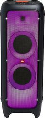 ΕΝΟΙΚΙΑΣΗ JBL Ηχείο με λειτουργία Karaoke Partybox 1000   Ενοικιαση ηχειων για Party - karaoke-thumb-1