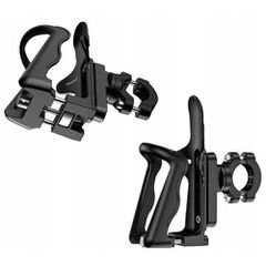 UBH ΠΟΤΗΡΟΘΗΚΗ ΜΠΑΡΑΣ/ΤΙΜΟΝΙΟΥ