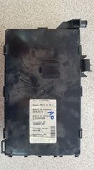 Control Unit Module UCH ECU Renault CLIO P8200207135 -thumb-1