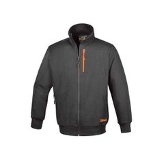 Τζάκετ Εργασίας Γκρι Beta 7664B