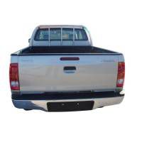 Τζάκετ Εργασίας Μπλε Beta 7740