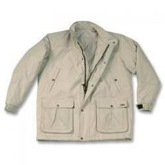 Τζάκετ Εργασίας Άμμου Beta 7770