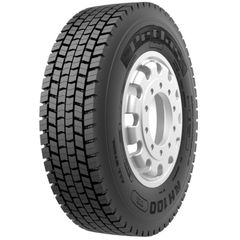 265/70R19.5 PETLAS RH100 140/138M