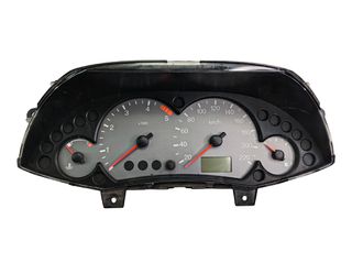 Καντράν Πετρελαίου Με Κωδικό 98AB-10849-CK / 98AP-10841-BC