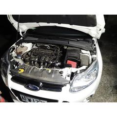 Κιτ Εισαγωγής Αέρα της MST Performance για Ford Fiesta 1.6L 1.5L MK7 Powershift (FD-FI701)